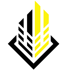 Капітальний ремонт - Ремонт під ключ за європейськими стандартами logo