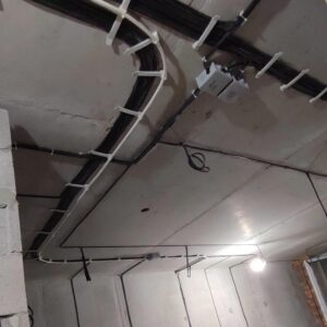 изображение_viber_2024-02-04_13-06-46-861